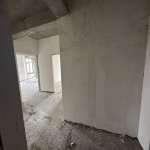 Satılır 3 otaqlı Yeni Tikili, Gənclik metrosu, Nərimanov rayonu 12