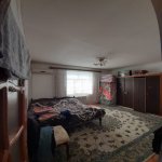 Satılır 3 otaqlı Həyət evi/villa, Binə qəs., Xəzər rayonu 6