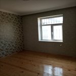 Satılır 3 otaqlı Həyət evi/villa, Binə qəs., Xəzər rayonu 9