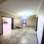 Kirayə (aylıq) 3 otaqlı Yeni Tikili, Elmlər akademiyası metrosu, Yasamal rayonu 17