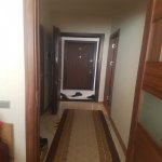Satılır 2 otaqlı Yeni Tikili Xırdalan 6