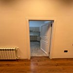 Kirayə (aylıq) 6 otaqlı Ofis, Nəriman Nərimanov metrosu, Nərimanov rayonu 11