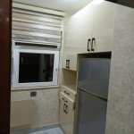 Продажа 3 комнат Вторичка, м. Ази Асланова метро, Хетаи район 12