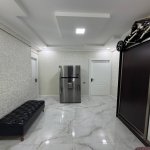 Продажа 2 комнат Новостройка, Масазыр, Абшерон район 3