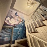 Продажа 4 комнатная Новостройка, м. Ичяришяхяр метро, Гурд Гапысы, Сябаиль район 8