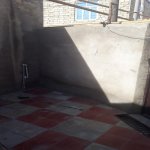 Satılır 2 otaqlı Həyət evi/villa Xırdalan 9