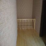 Satılır 3 otaqlı Həyət evi/villa Xırdalan 7