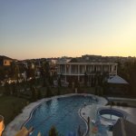 Satılır 14 otaqlı Həyət evi/villa, Buzovna, Xəzər rayonu 11