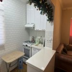 Продажа 2 комнат Вторичка, м. Мемар Аджеми метро, 9-ый микрорайон, Бинагадинский р-н район 3