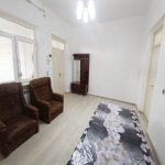 Аренда 9 комнатная Дома/Виллы, м. Азадлыг метро, 8-ой микрорайон, Бинагадинский р-н район 9