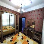 Satılır 3 otaqlı Yeni Tikili, Zığ qəs., Suraxanı rayonu 4