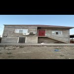 Satılır 4 otaqlı Həyət evi/villa, Bahar qəs., Suraxanı rayonu 1