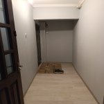 Аренда 2 комнатная Вторичка, м. Нефтчиляр метро, Низаминский р-н район 13