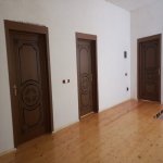 Satılır 6 otaqlı Həyət evi/villa, Sulutəpə qəs., Binəqədi rayonu 7