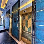 Satılır 3 otaqlı Yeni Tikili, Nizami metrosu, Yasamal rayonu 3