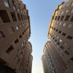 Продажа 2 комнат Новостройка, Мехеммедли, Абшерон район 13