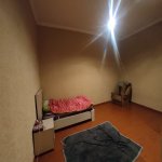 Satılır 2 otaqlı Köhnə Tikili, Avtovağzal metrosu, Biləcəri qəs., Binəqədi rayonu 14