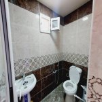 Satılır 3 otaqlı Həyət evi/villa Xırdalan 8