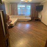 Kirayə (aylıq) 2 otaqlı Köhnə Tikili, Nəriman Nərimanov metrosu, Nərimanov rayonu 3