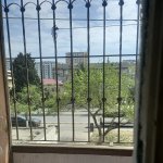 Satılır 2 otaqlı Köhnə Tikili, Nərimanov rayonu 9