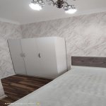Kirayə (aylıq) 2 otaqlı Yeni Tikili Xırdalan 4