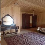 Kirayə (aylıq) 3 otaqlı Həyət evi/villa, Goradil, Abşeron rayonu 10