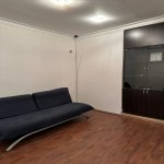 Kirayə (aylıq) 2 otaqlı Ofis, İçərişəhər metrosu, Dağüstü parkı, Səbail rayonu 4