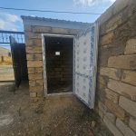 Satılır 4 otaqlı Həyət evi/villa, Masazır, Abşeron rayonu 4