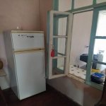 Satılır 2 otaqlı Həyət evi/villa, Hövsan qəs., Suraxanı rayonu 9