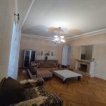 Аренда 4 комнат Вторичка, м. Сахил метро, Сябаиль район 3