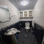 Kirayə (aylıq) 2 otaqlı Yeni Tikili, Masazır, Abşeron rayonu 10