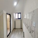 Satılır 2 otaqlı Yeni Tikili Xırdalan 24