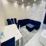 Kirayə (aylıq) 3 otaqlı Yeni Tikili, 20 Yanvar metrosu, Yasamal rayonu 2