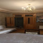 Kirayə (aylıq) 3 otaqlı Yeni Tikili, 20 Yanvar metrosu, Yasamal rayonu 2