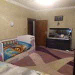 Satılır 3 otaqlı Köhnə Tikili, Hövsan qəs., Suraxanı rayonu 2