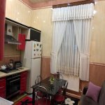 Satılır 8 otaqlı Həyət evi/villa Sumqayıt 23