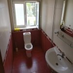 Kirayə (aylıq) 5 otaqlı Bağ evi, Mərdəkan, Xəzər rayonu 23