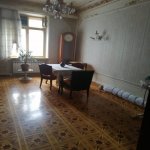 Аренда 3 комнатная Вторичка, м. 28 Мая метро, Насими район 2