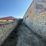 Satılır 2 otaqlı Həyət evi/villa, Masazır, Abşeron rayonu 4