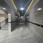 Продажа 2 комнатная Новостройка, м. Гара Гараева метро, Низаминский р-н район 12