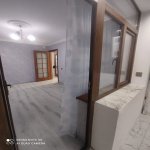 Satılır 2 otaqlı Köhnə Tikili, Qara Qarayev metrosu, 8-ci kilometr, Nizami rayonu 5