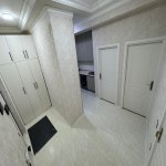Аренда 2 комнатная Новостройка, Сарай, Абшерон район 6