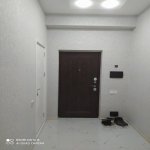 Satılır 2 otaqlı Yeni Tikili, Qaraçuxur qəs., Suraxanı rayonu 6