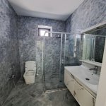 Satılır 4 otaqlı Bağ evi, Mərdəkan, Xəzər rayonu 8