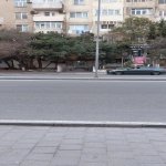 Satılır 2 otaqlı Köhnə Tikili, Memar Əcəmi - 2 metrosu, 9-cu mikrorayon, Binəqədi rayonu 12