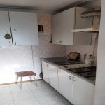 Аренда 2 комнатная Вторичка, м. Автовокзал метро, пос. Биляджари, Бинагадинский р-н район 4