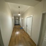 Продажа 4 комнатная Новостройка, пос. Говсан, Сураханы район 13