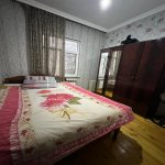 Продажа 3 комнатная Дома/Виллы Хырдалан 5