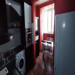 Kirayə (aylıq) 2 otaqlı Köhnə Tikili, Neftçilər metrosu, 8-ci kilometr, Nizami rayonu 7