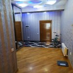 Satılır 3 otaqlı Yeni Tikili, Neftçilər metrosu, Nizami rayonu 11